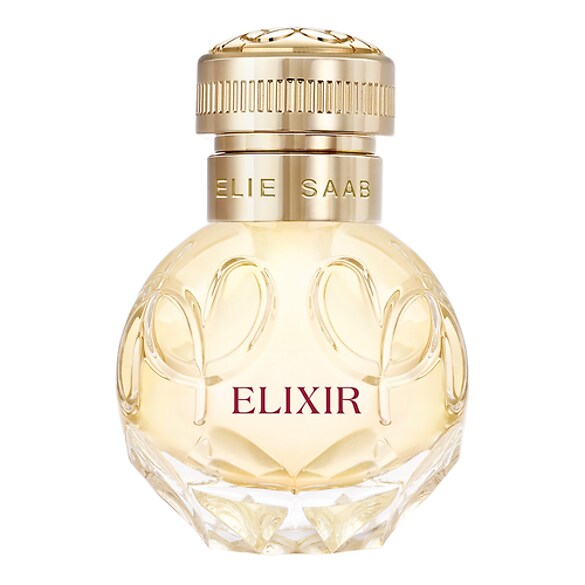 Elixir - Eau De Parfum, ELIE SAAB